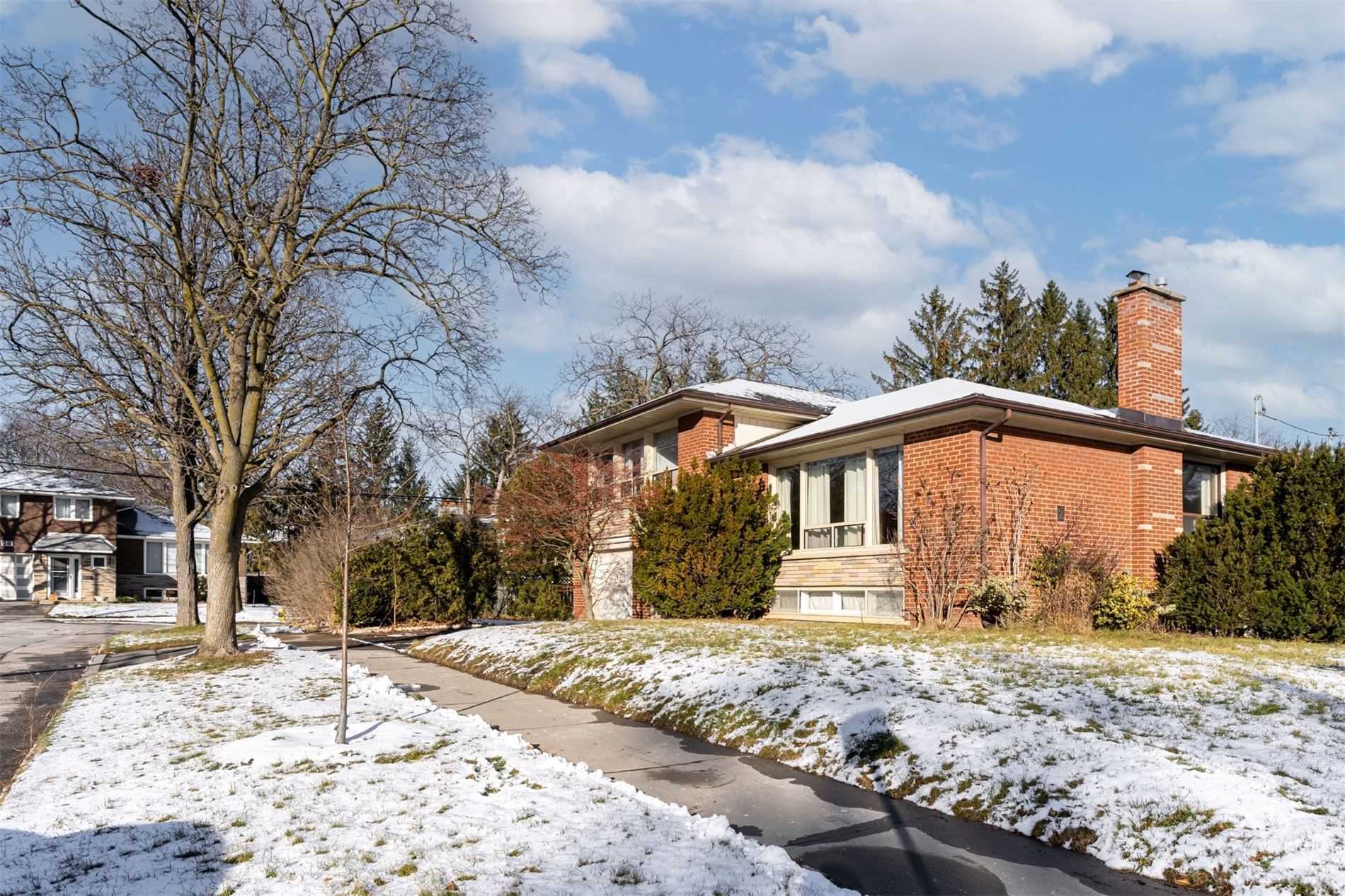 Listing W5851307 - Large Photo # 2
