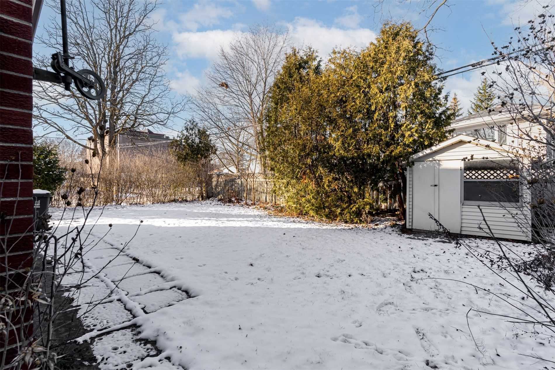 Listing W5851307 - Large Photo # 18