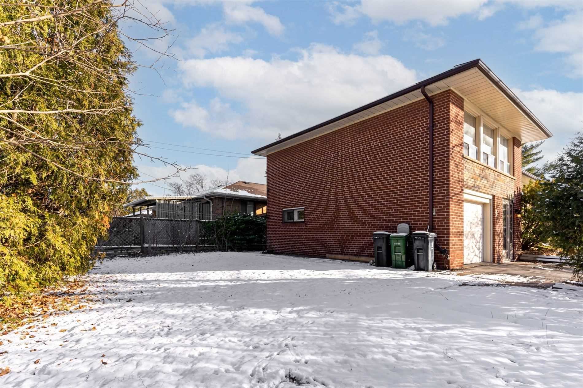 Listing W5851307 - Large Photo # 17