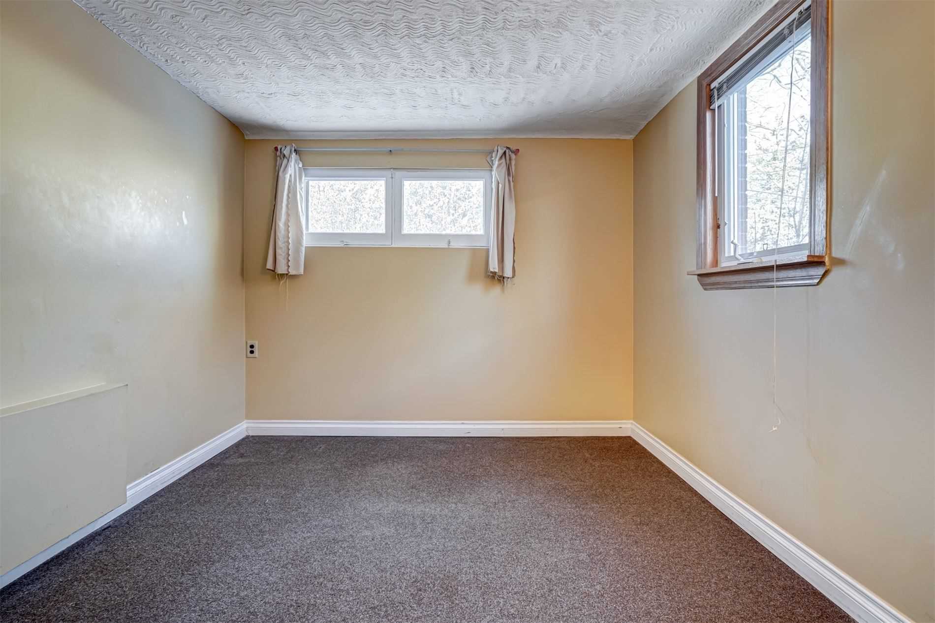 Listing W5851307 - Large Photo # 13