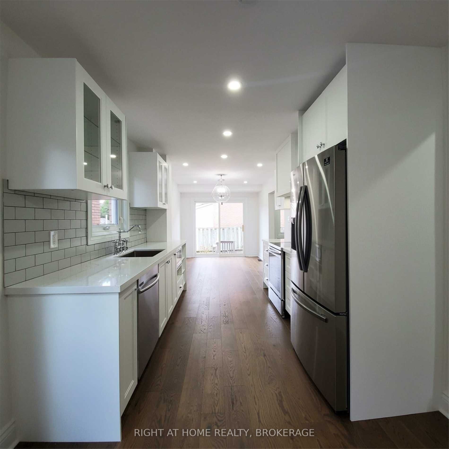 Listing W5851316 - Large Photo # 4