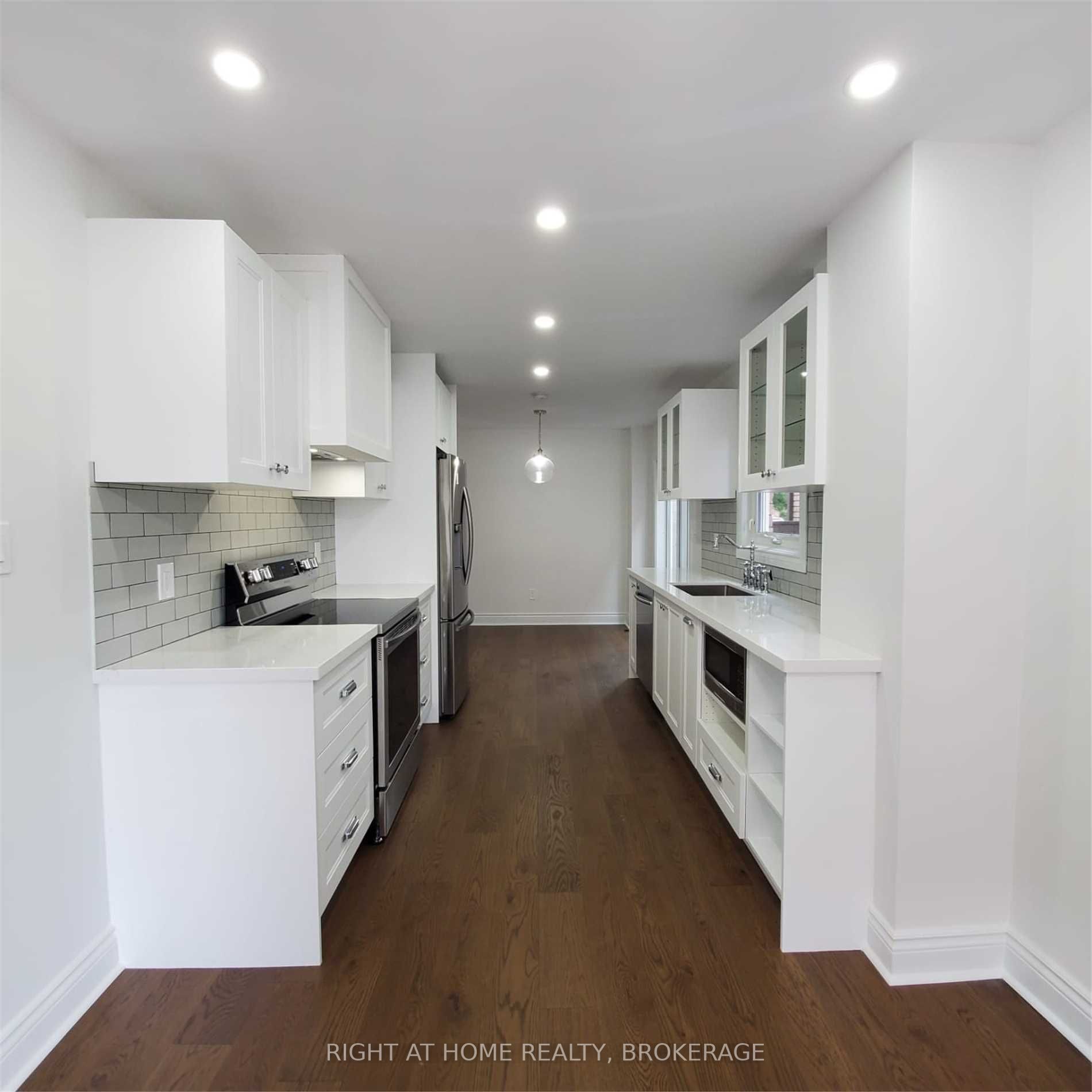 Listing W5851316 - Large Photo # 3