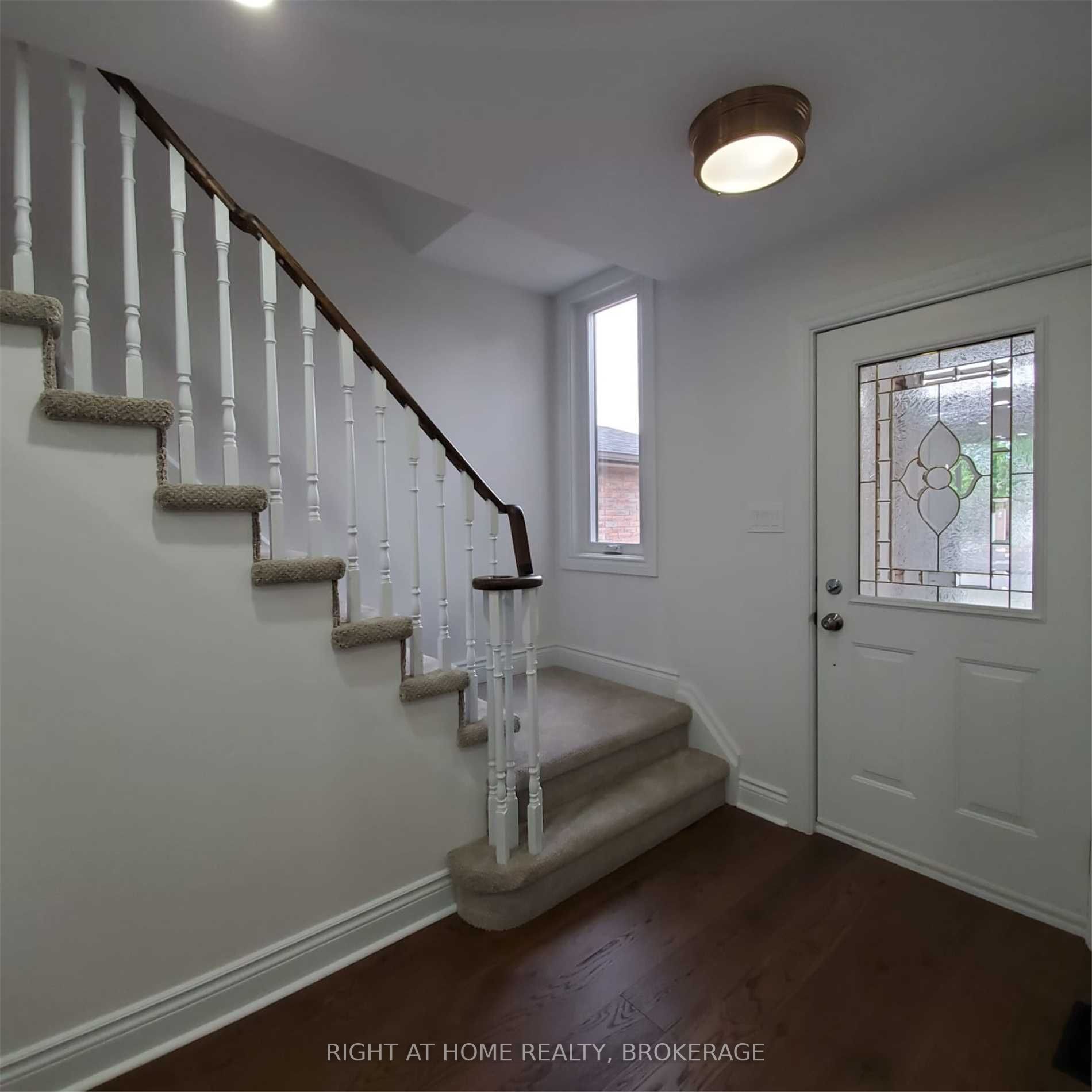 Listing W5851316 - Large Photo # 1
