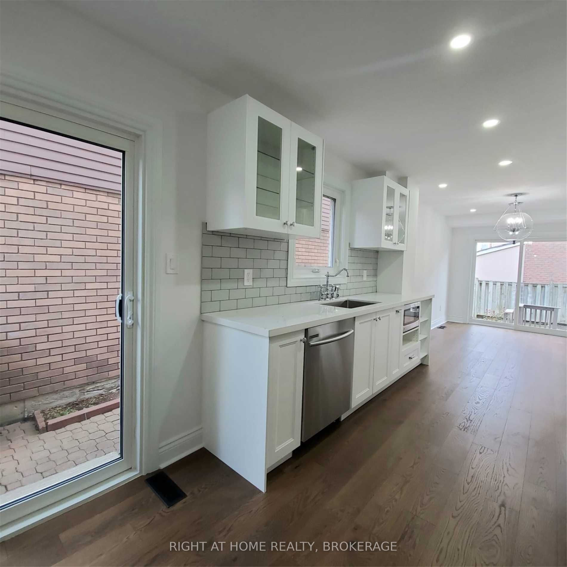 Listing W5851316 - Large Photo # 6