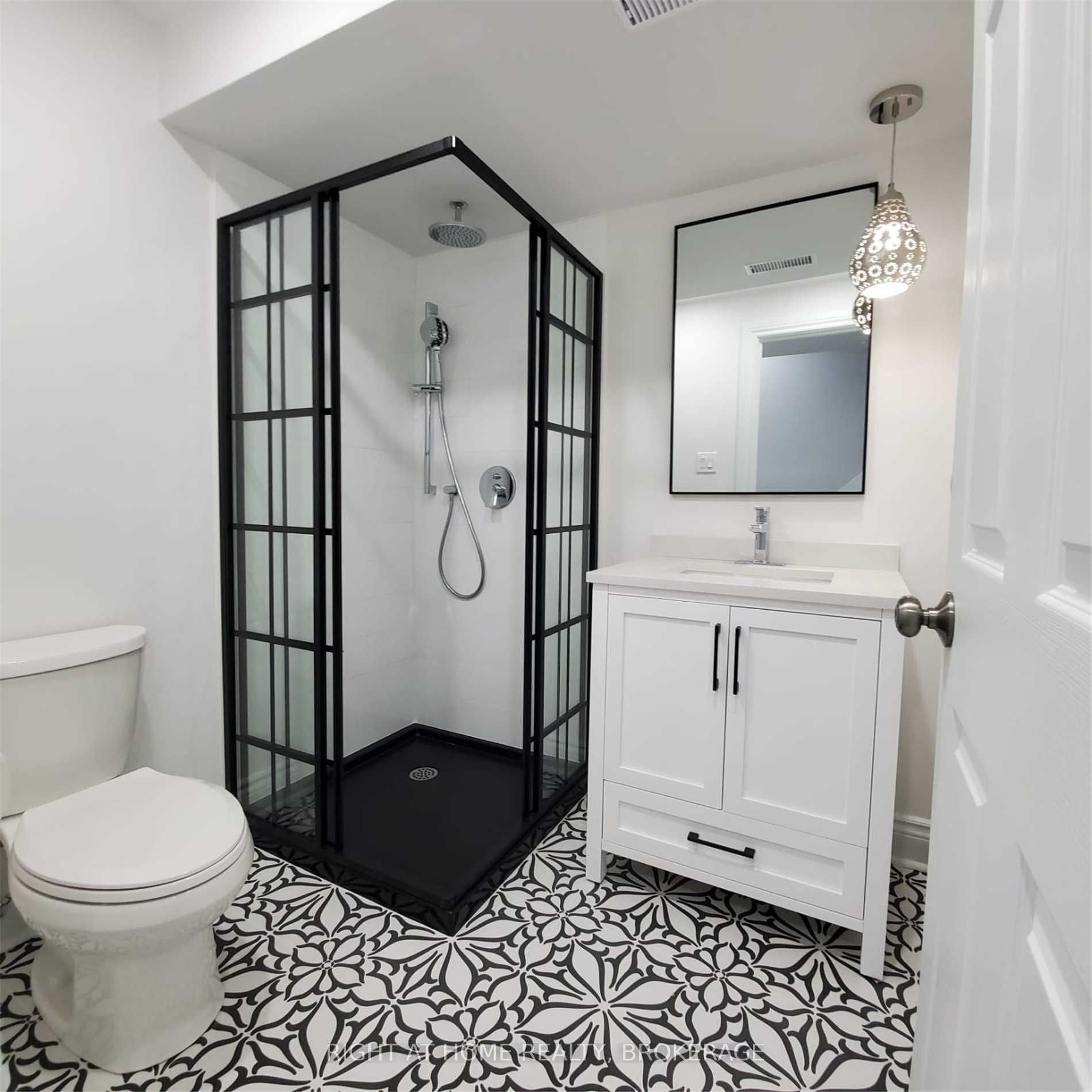 Listing W5851316 - Large Photo # 11