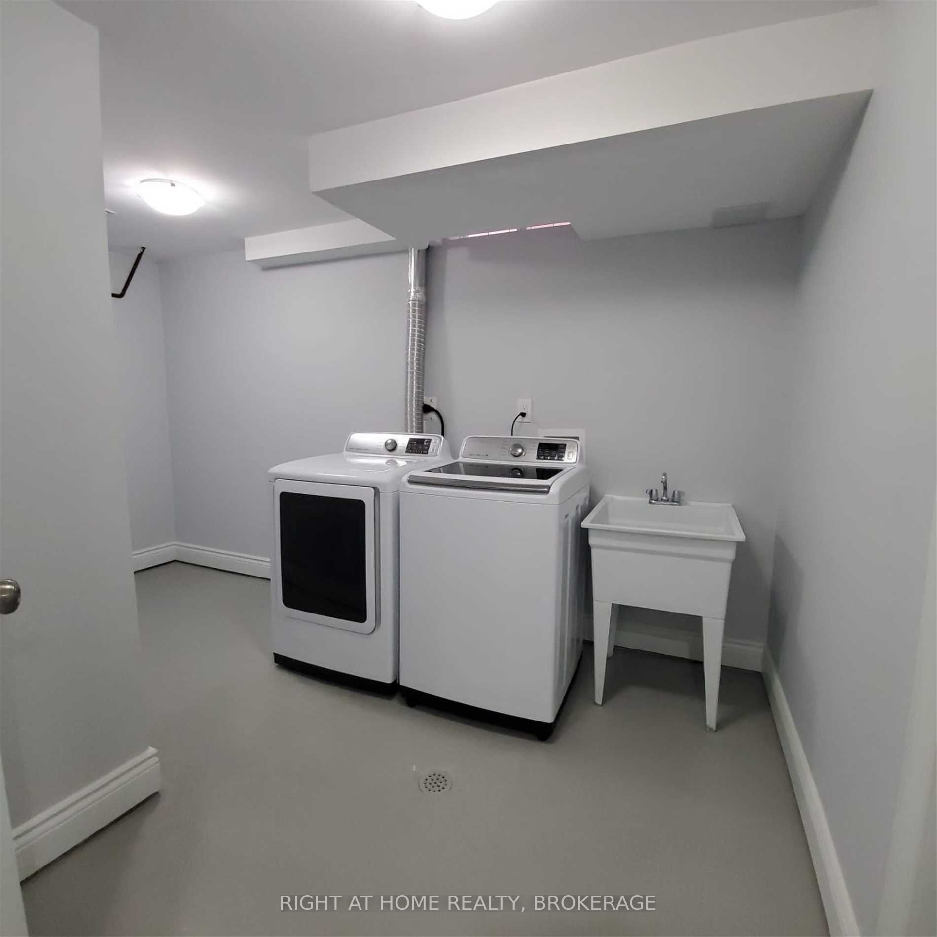 Listing W5851316 - Large Photo # 12