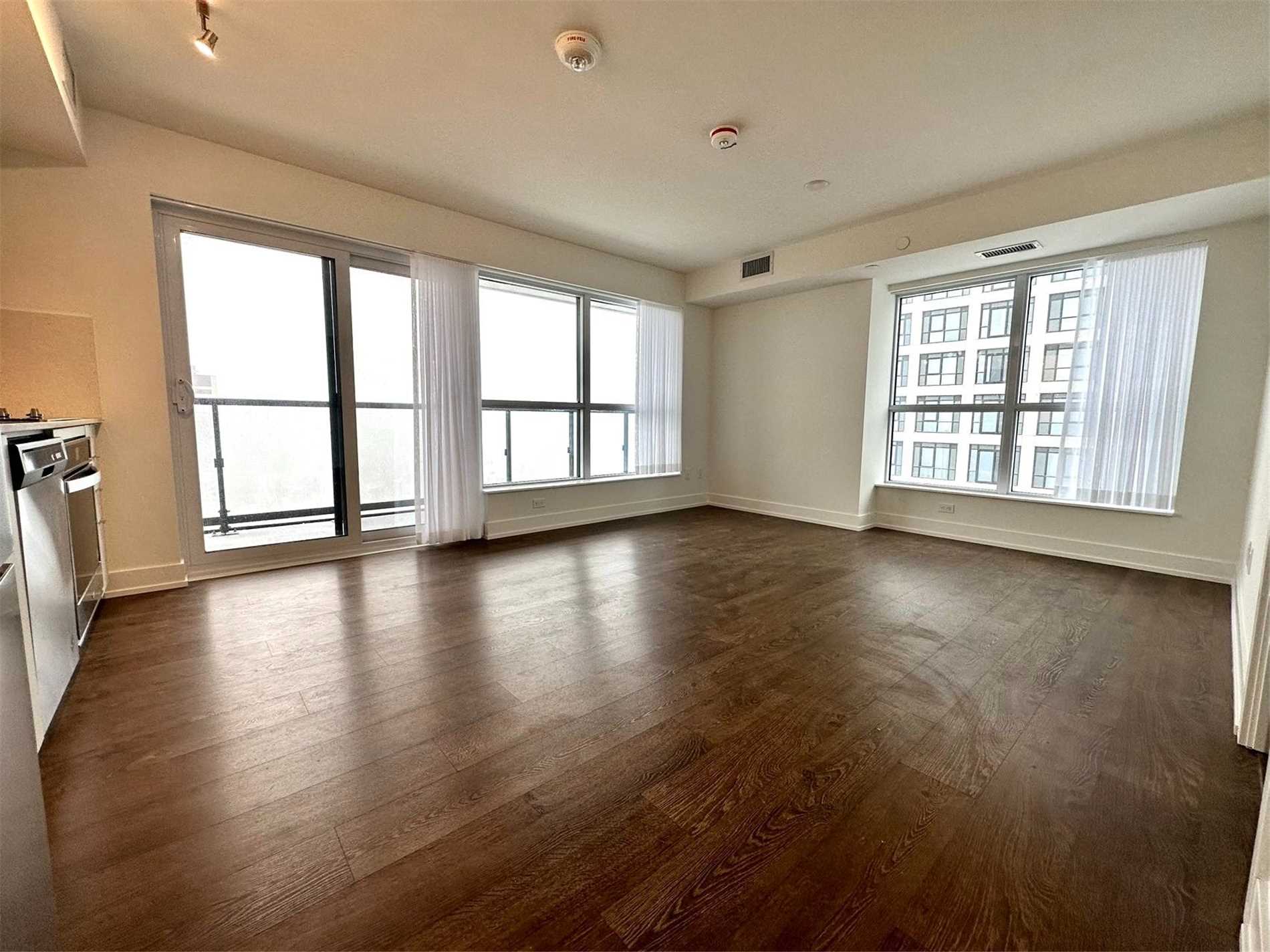 5 Mabelle Avenue, #2229