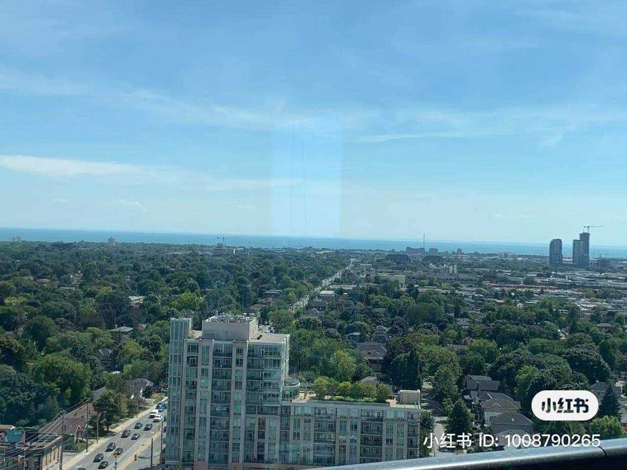 5 Mabelle Avenue, #2229