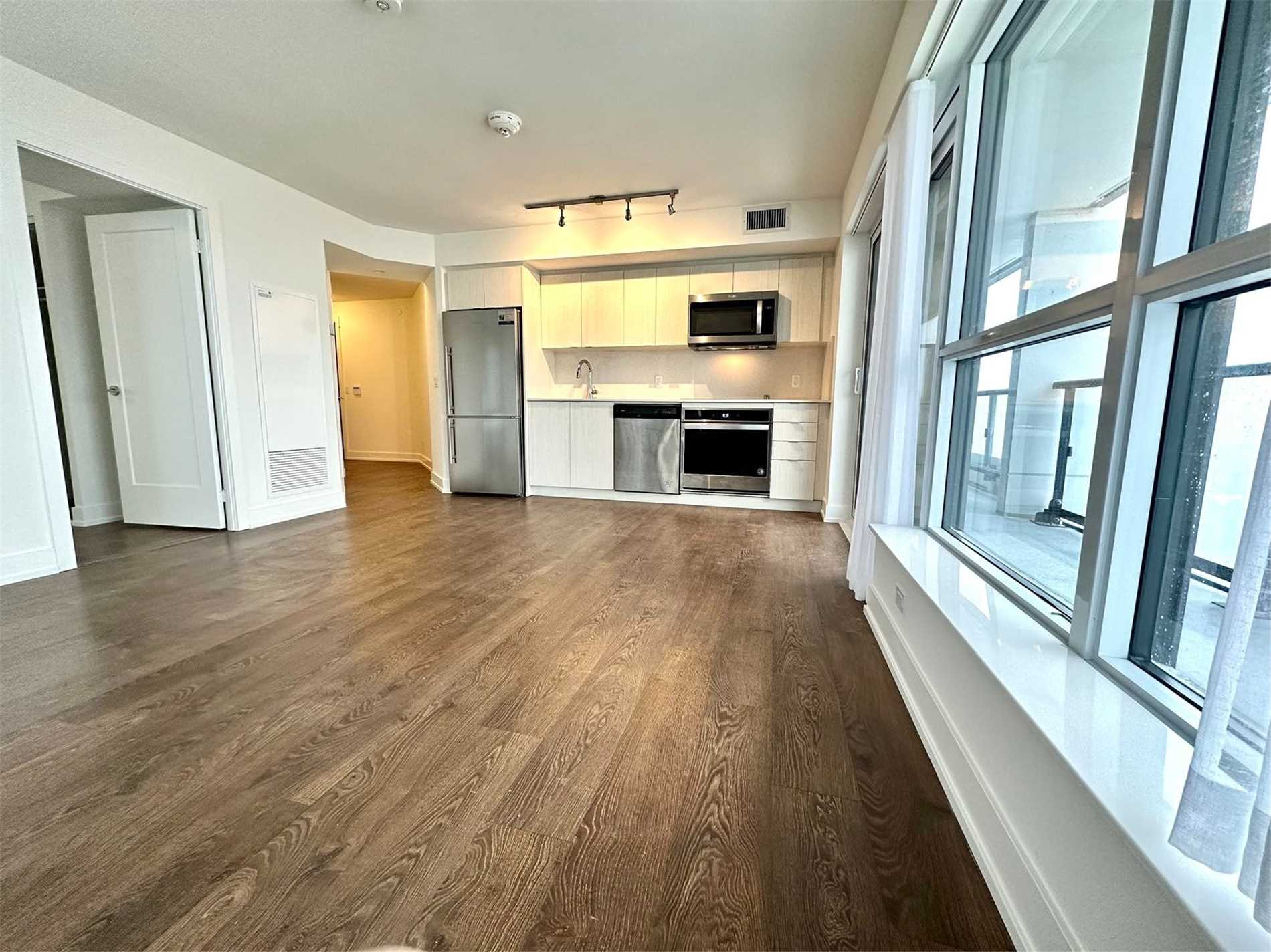 5 Mabelle Avenue, #2229