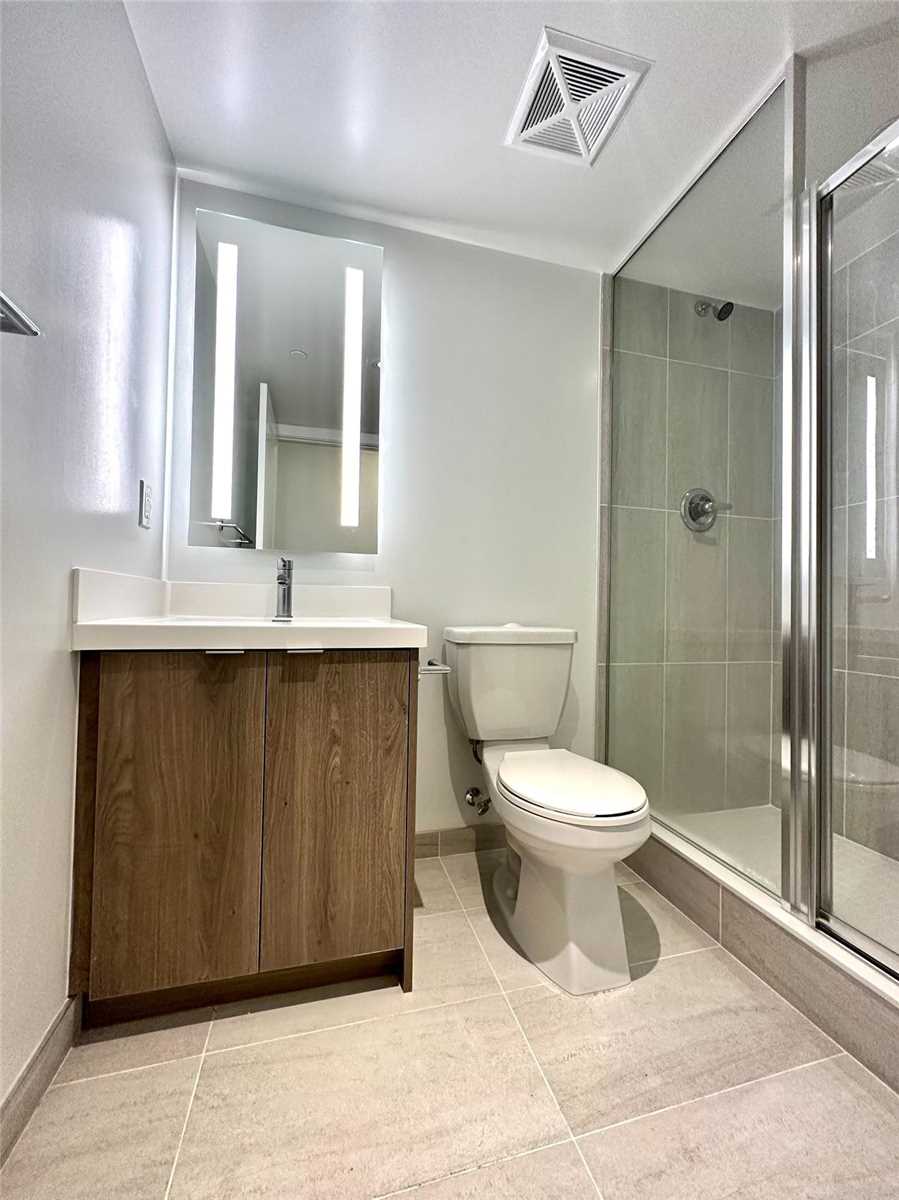 5 Mabelle Avenue, #2229