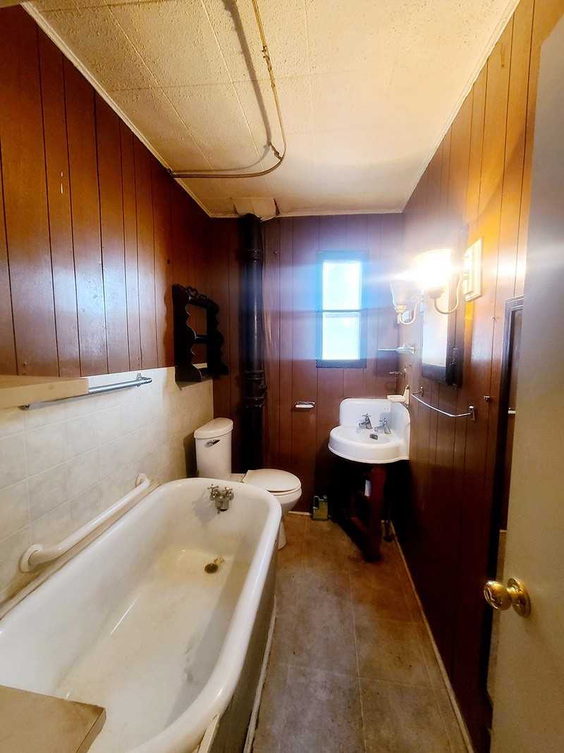 Listing W5851568 - Large Photo # 10