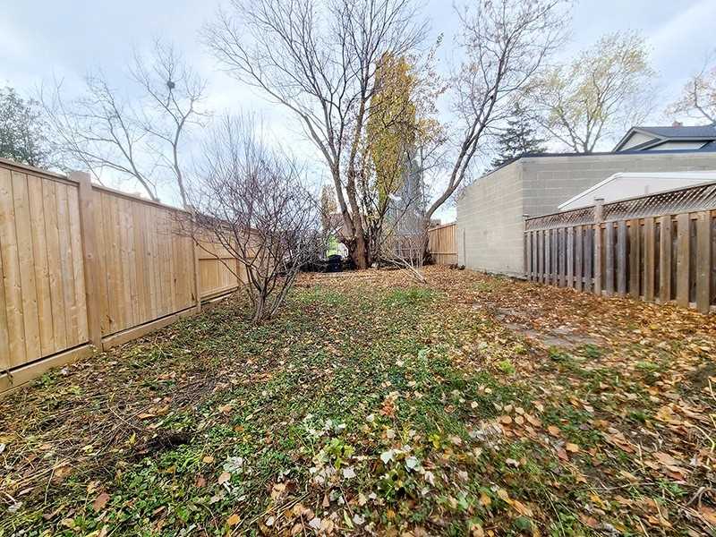 Listing W5851568 - Large Photo # 16