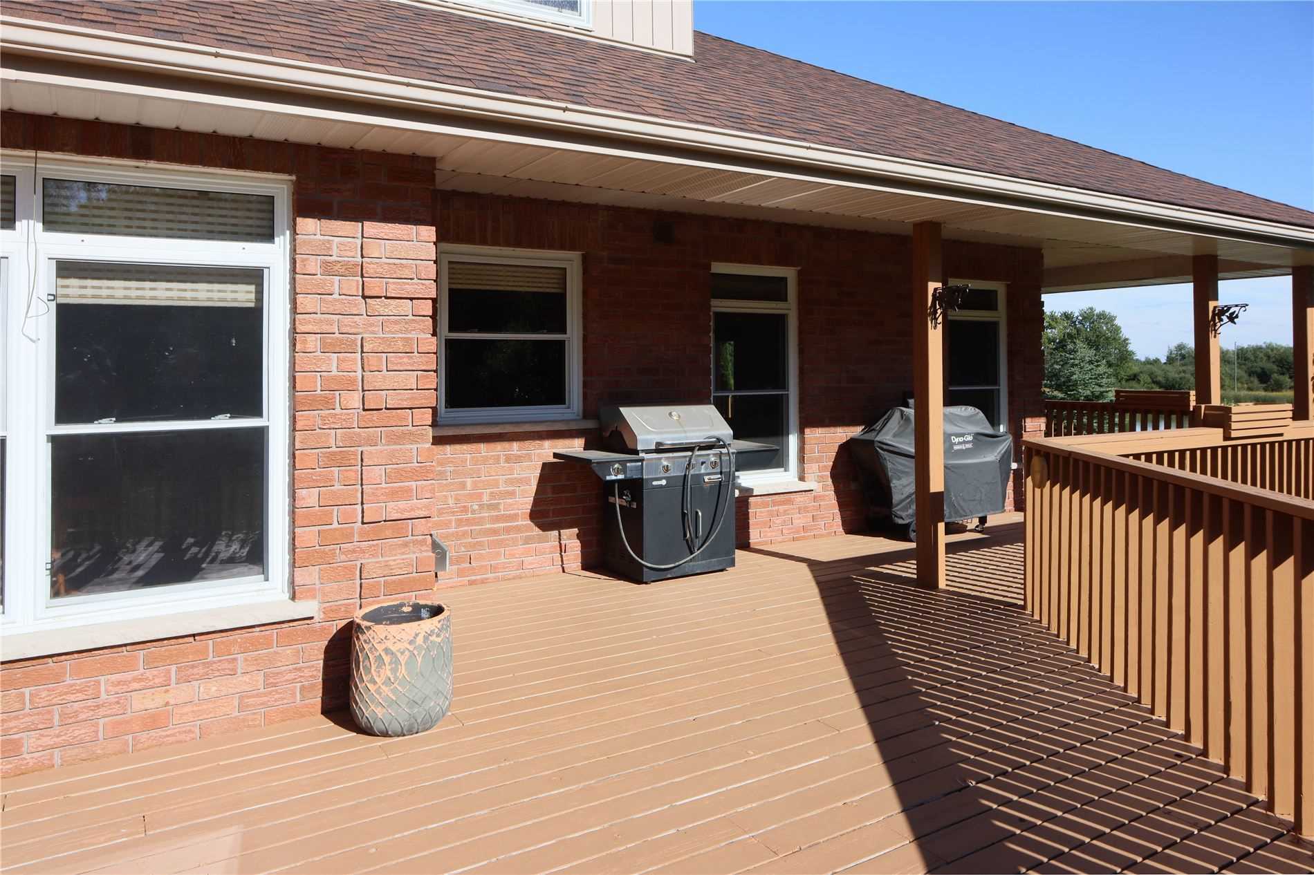 Listing W5851596 - Large Photo # 8