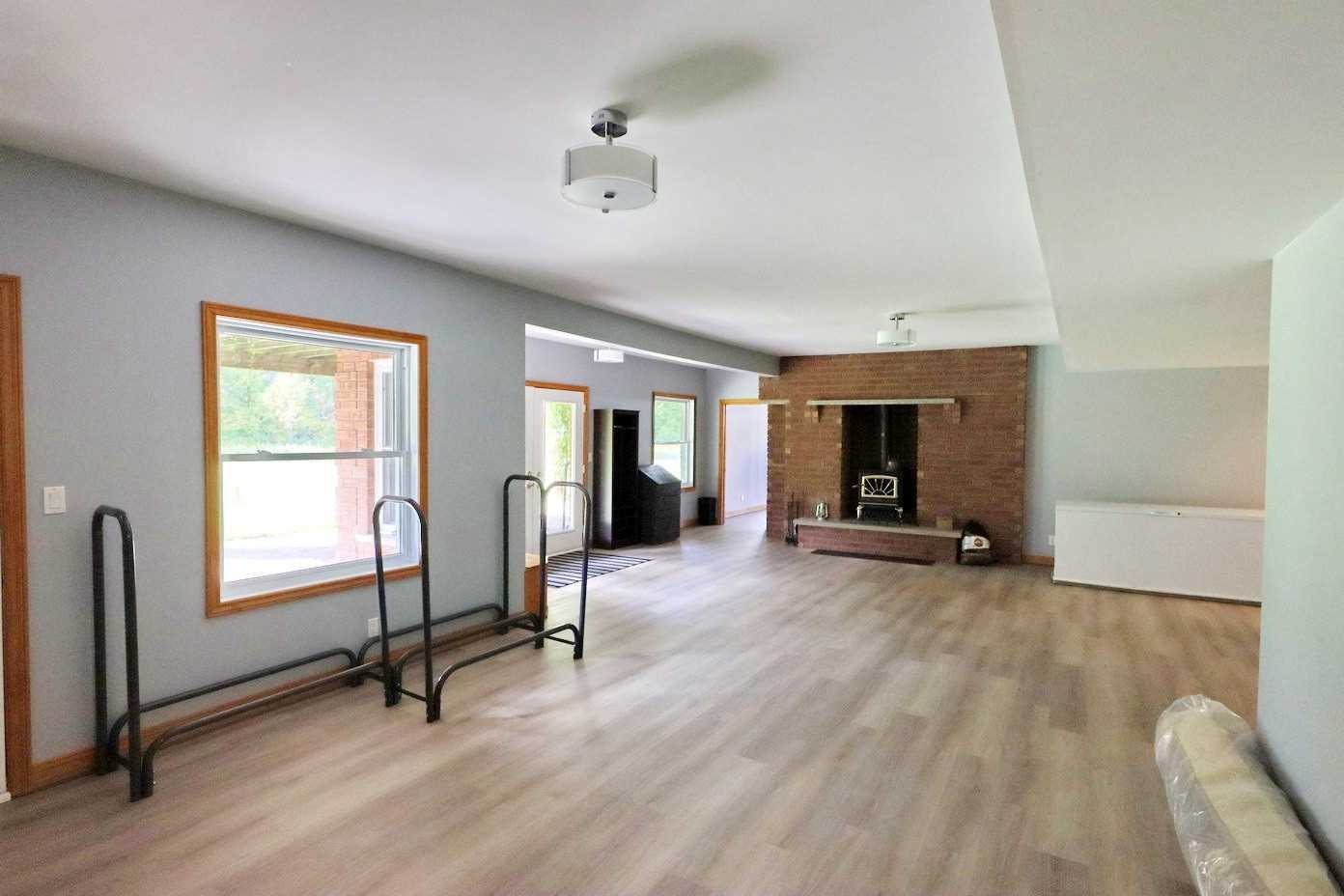 Listing W5851596 - Large Photo # 31