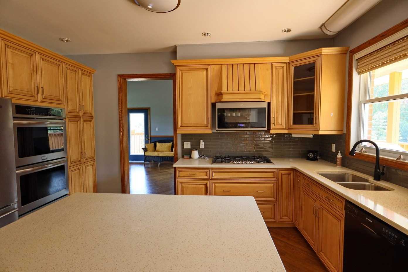 Listing W5851596 - Large Photo # 12