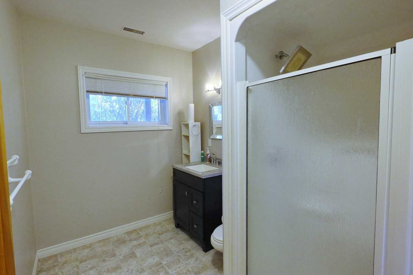 Listing W5851596 - Large Photo # 33