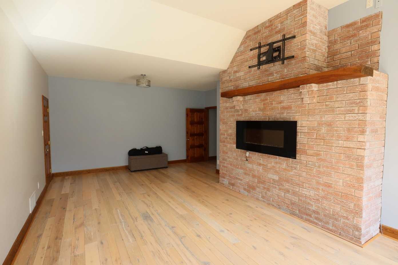 Listing W5851596 - Large Photo # 17