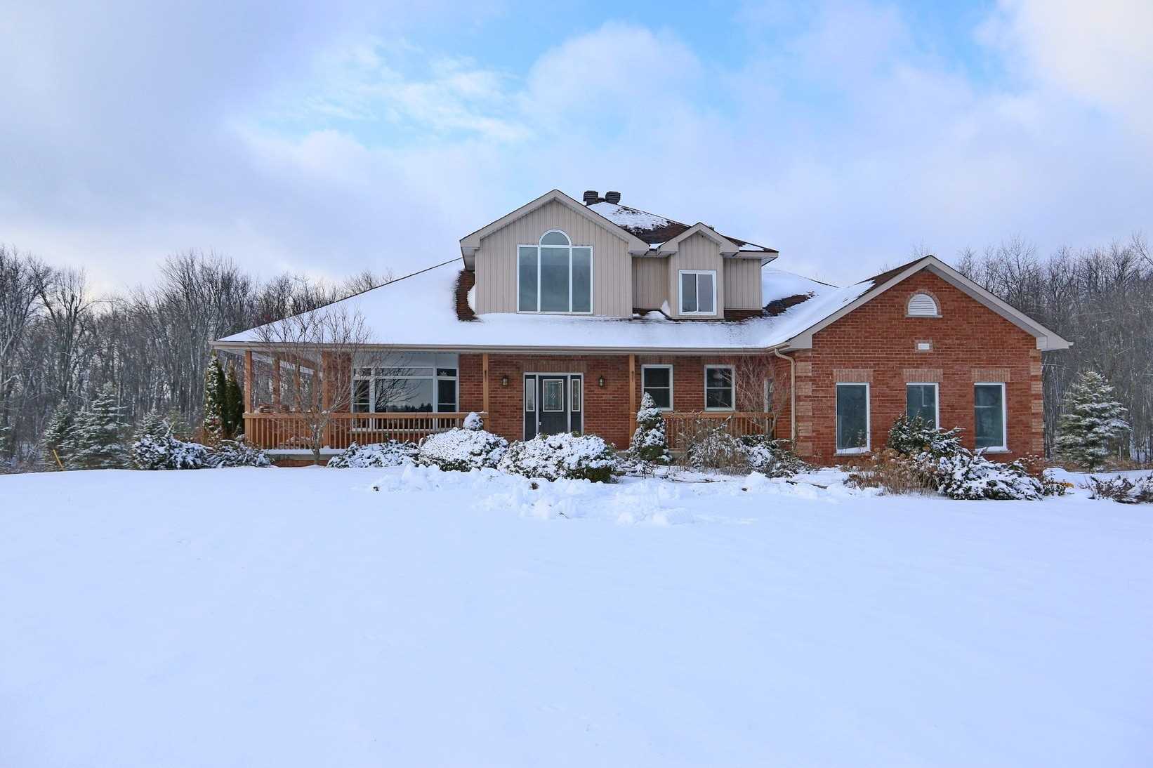 Listing W5851596 - Large Photo # 1