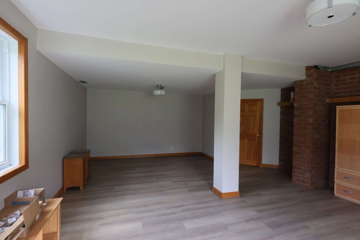 Listing W5851596 - Large Photo # 28