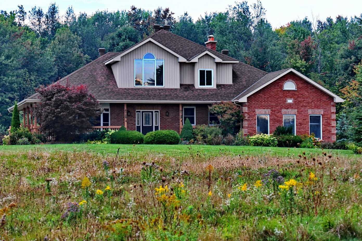 Listing W5851596 - Large Photo # 4