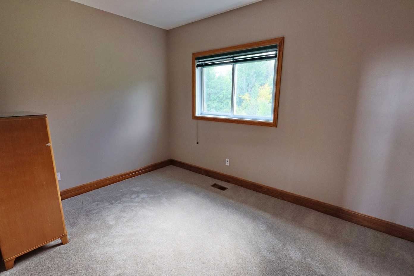 Listing W5851596 - Large Photo # 25