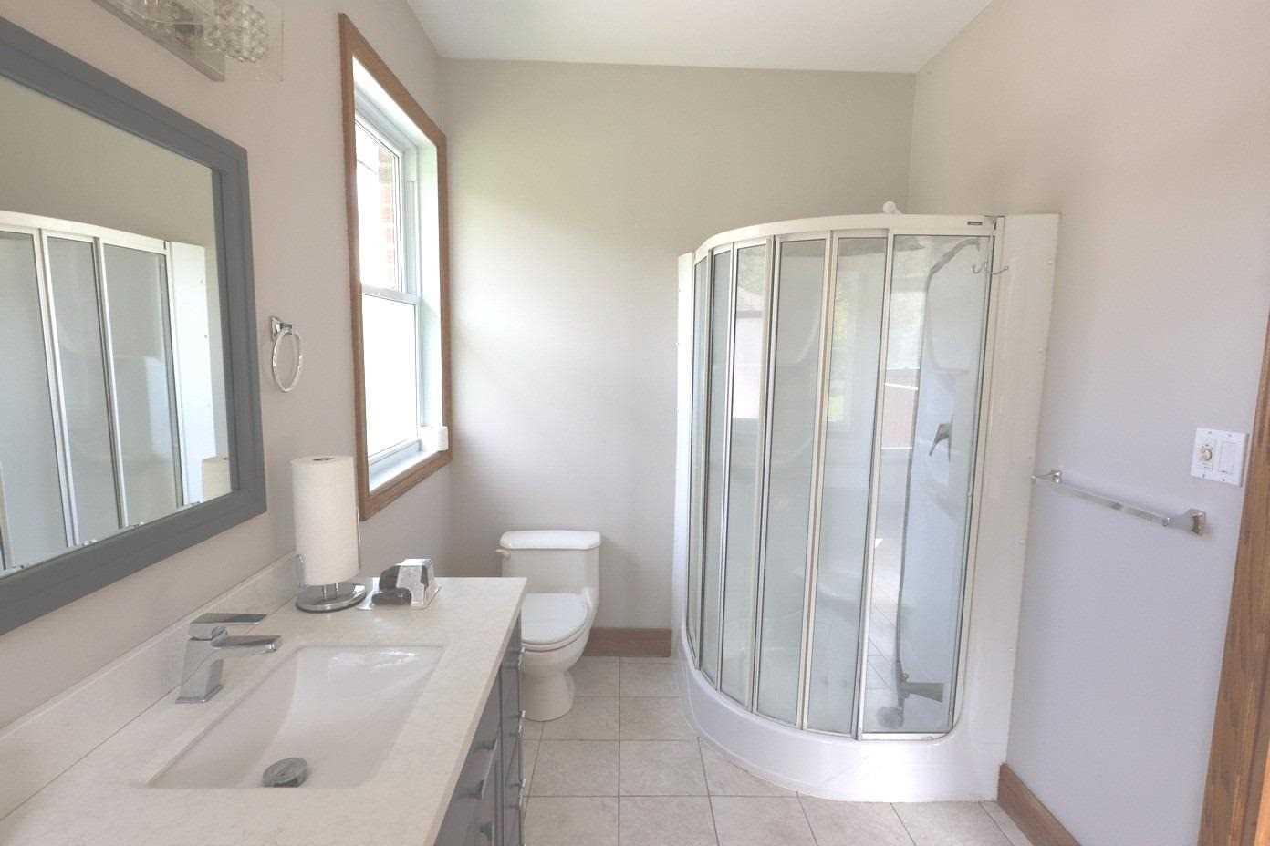 Listing W5851596 - Large Photo # 21