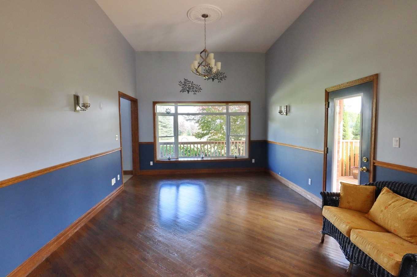 Listing W5851596 - Large Photo # 14