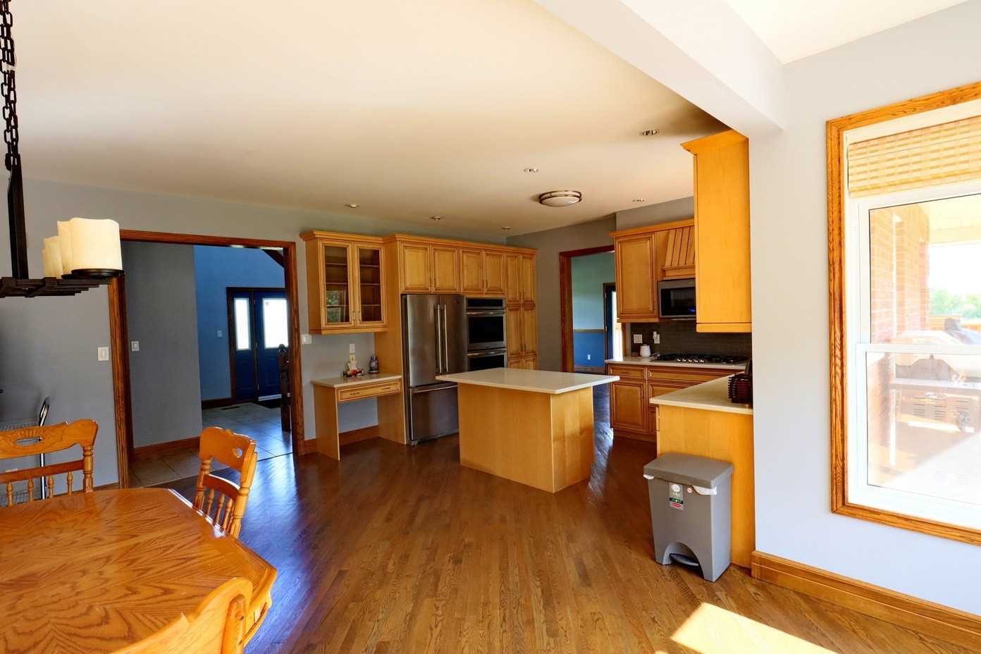 Listing W5851596 - Large Photo # 10