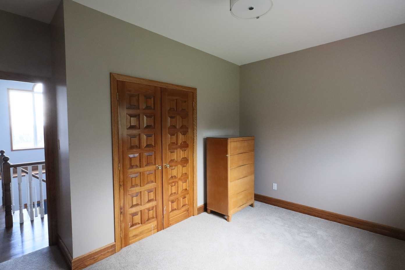 Listing W5851596 - Large Photo # 26