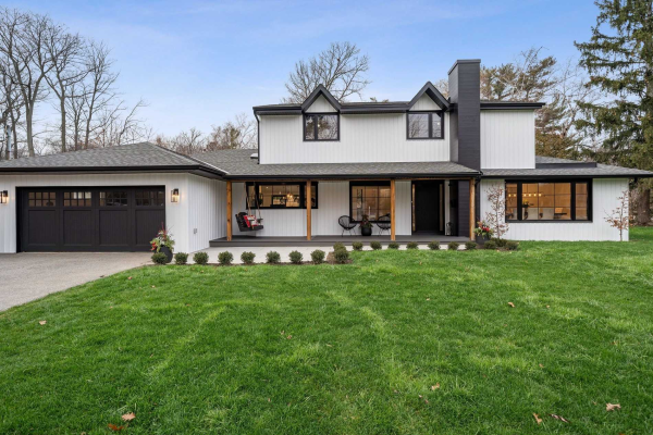 169 Oakes Dr, Mississauga