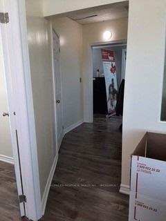 Listing W5851884 - Large Photo # 2