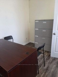 Listing W5851884 - Large Photo # 4