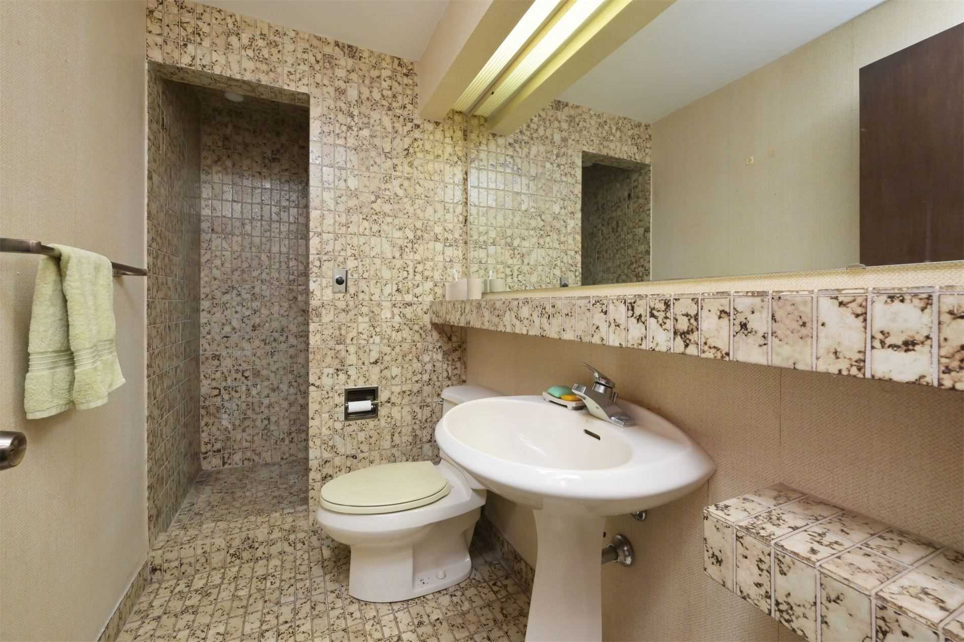 Listing W5852272 - Large Photo # 21