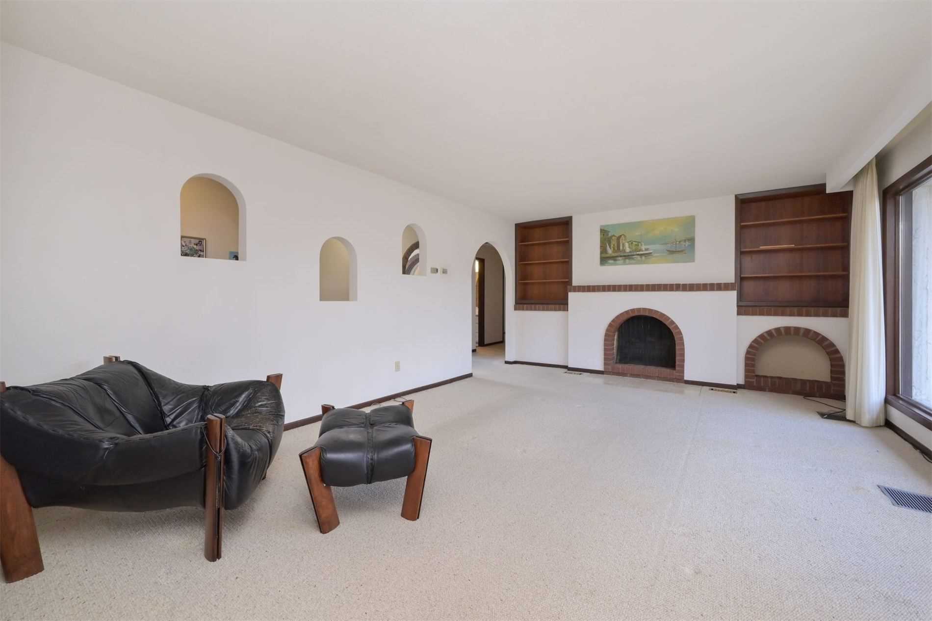 Listing W5852272 - Large Photo # 9