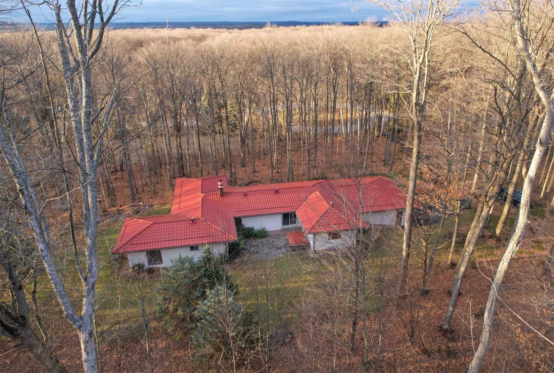 Listing W5852272 - Large Photo # 29