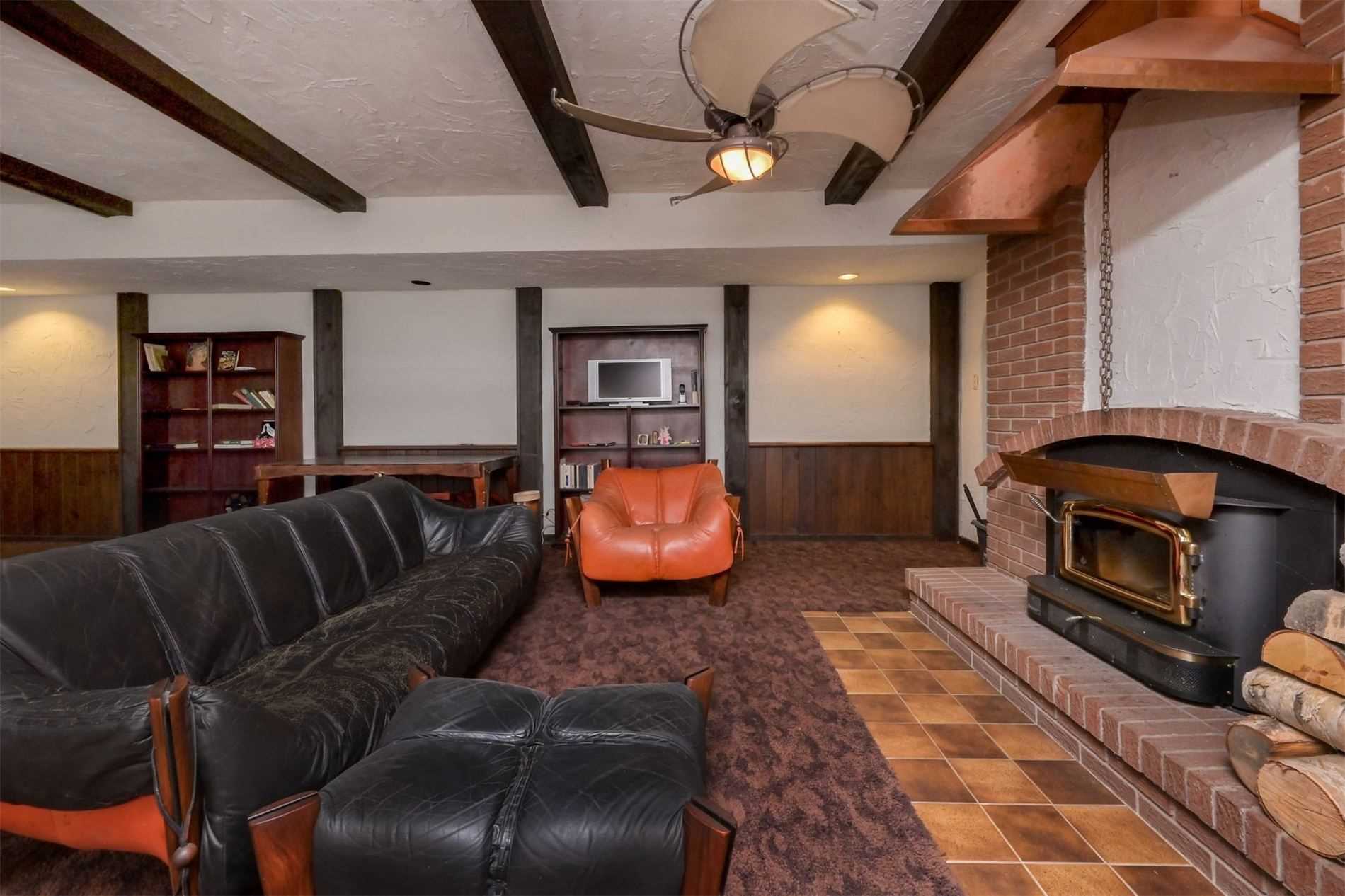 Listing W5852272 - Large Photo # 20