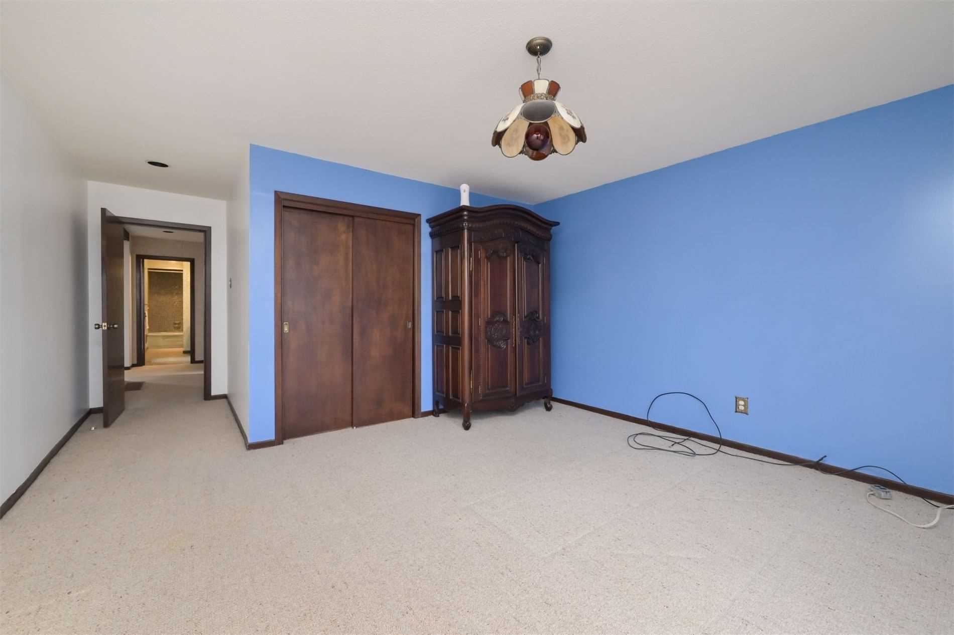 Listing W5852272 - Large Photo # 15