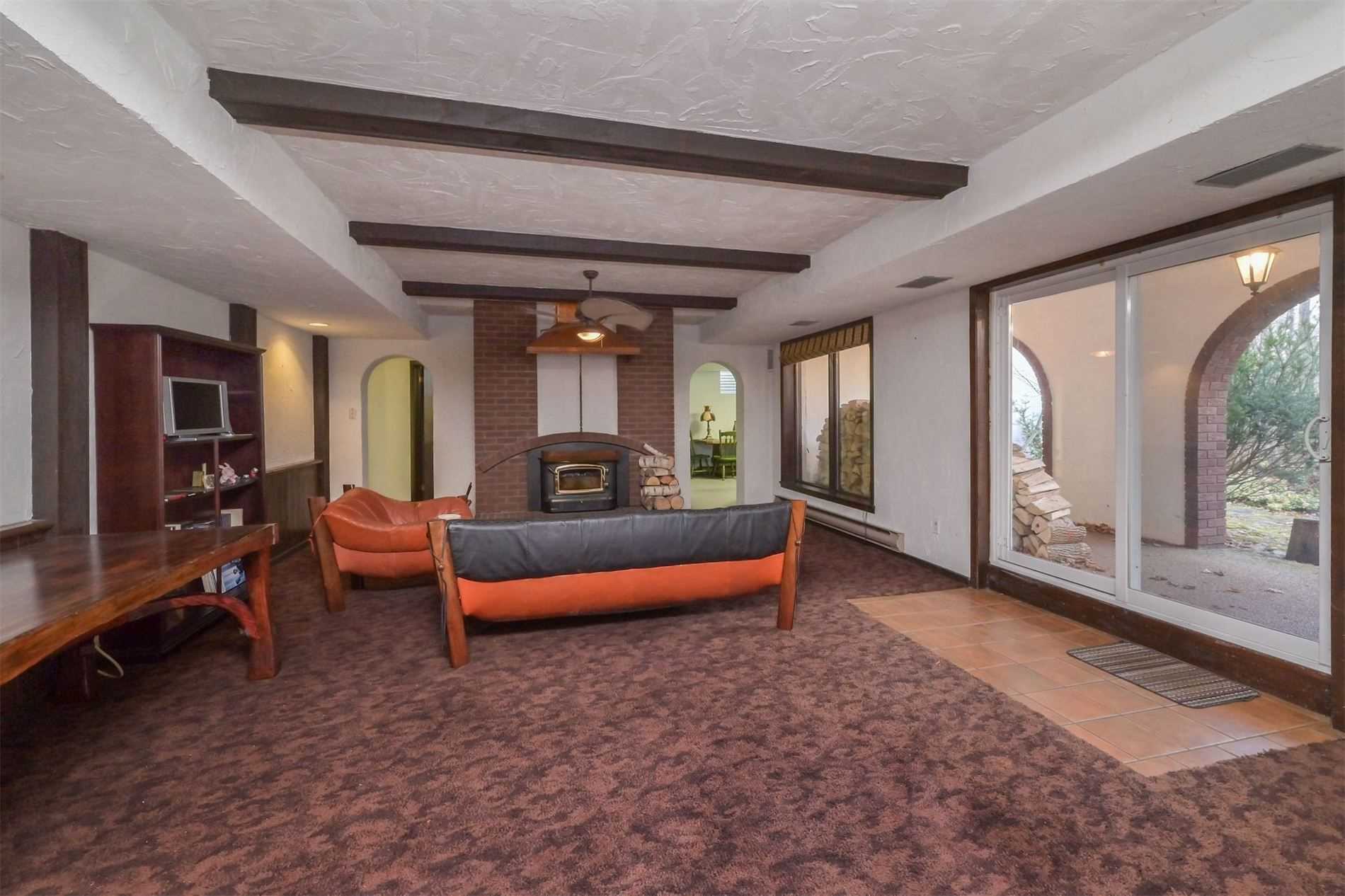 Listing W5852272 - Large Photo # 19