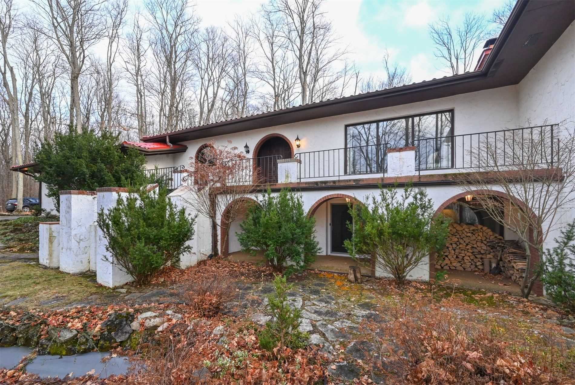 Listing W5852272 - Large Photo # 23