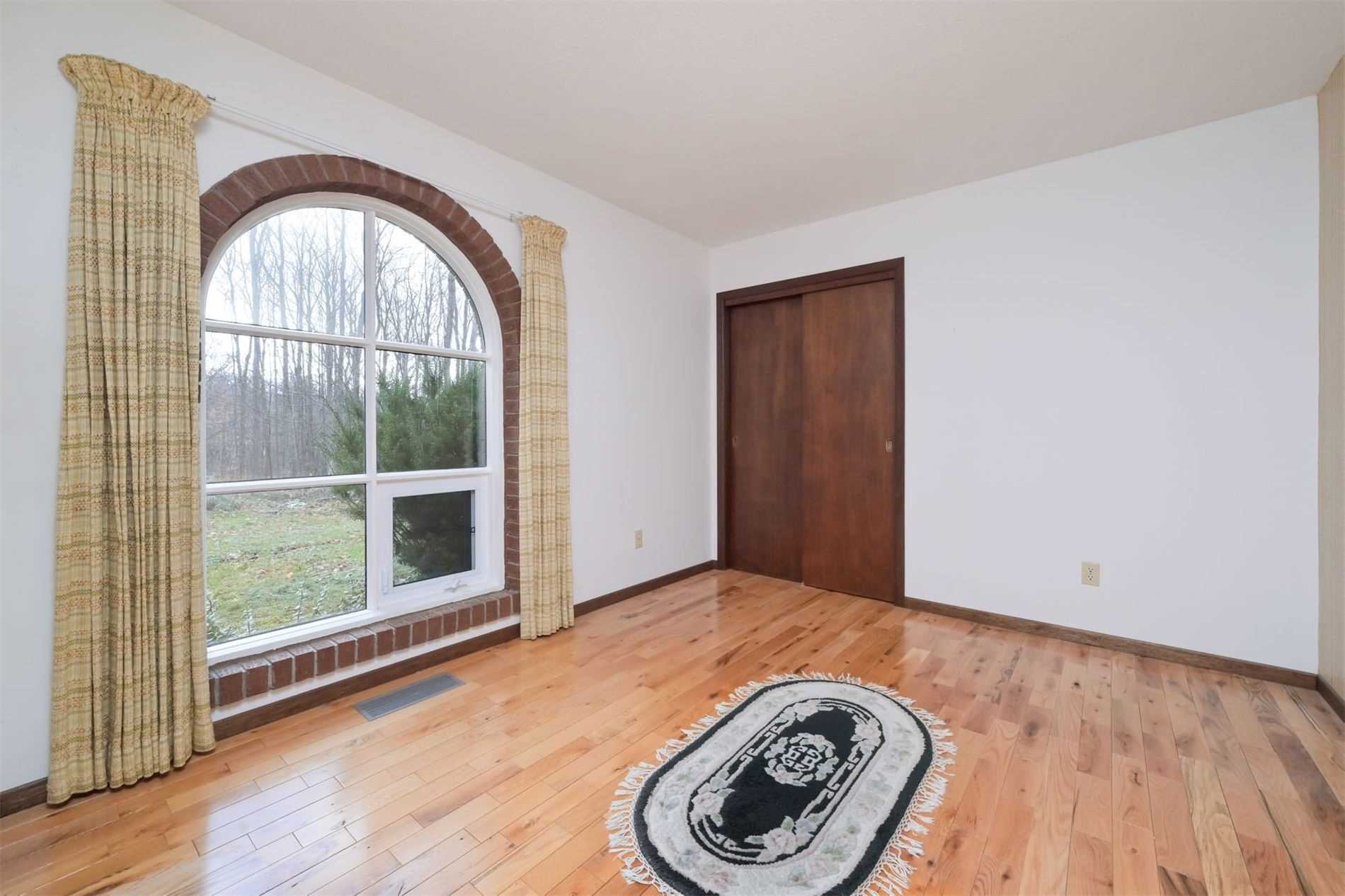 Listing W5852272 - Large Photo # 17