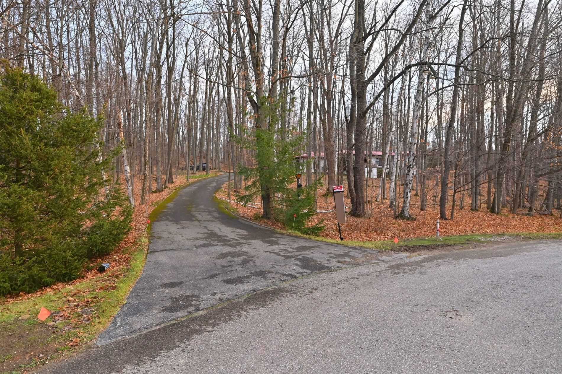 Listing W5852272 - Large Photo # 37