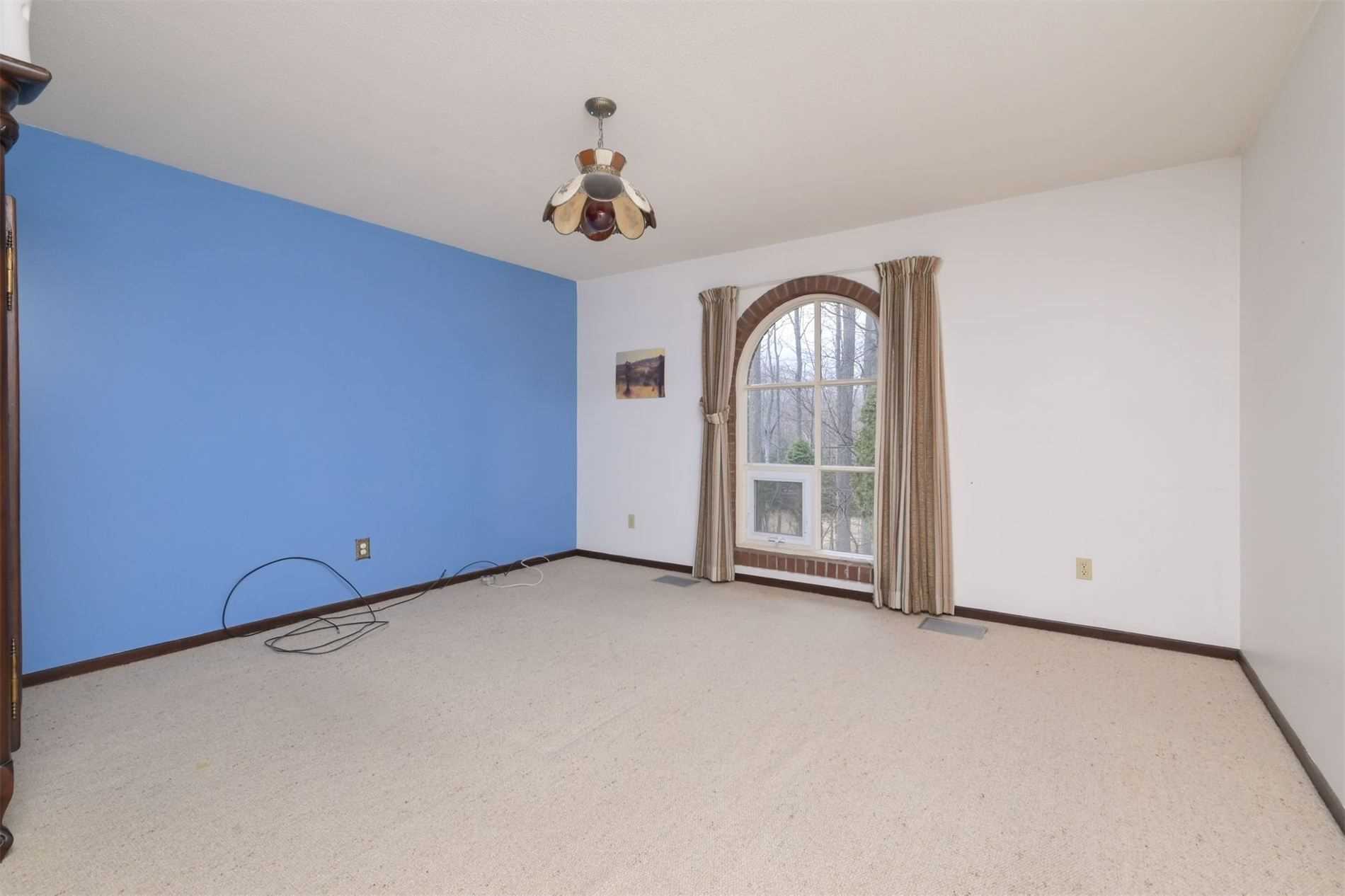 Listing W5852272 - Large Photo # 14