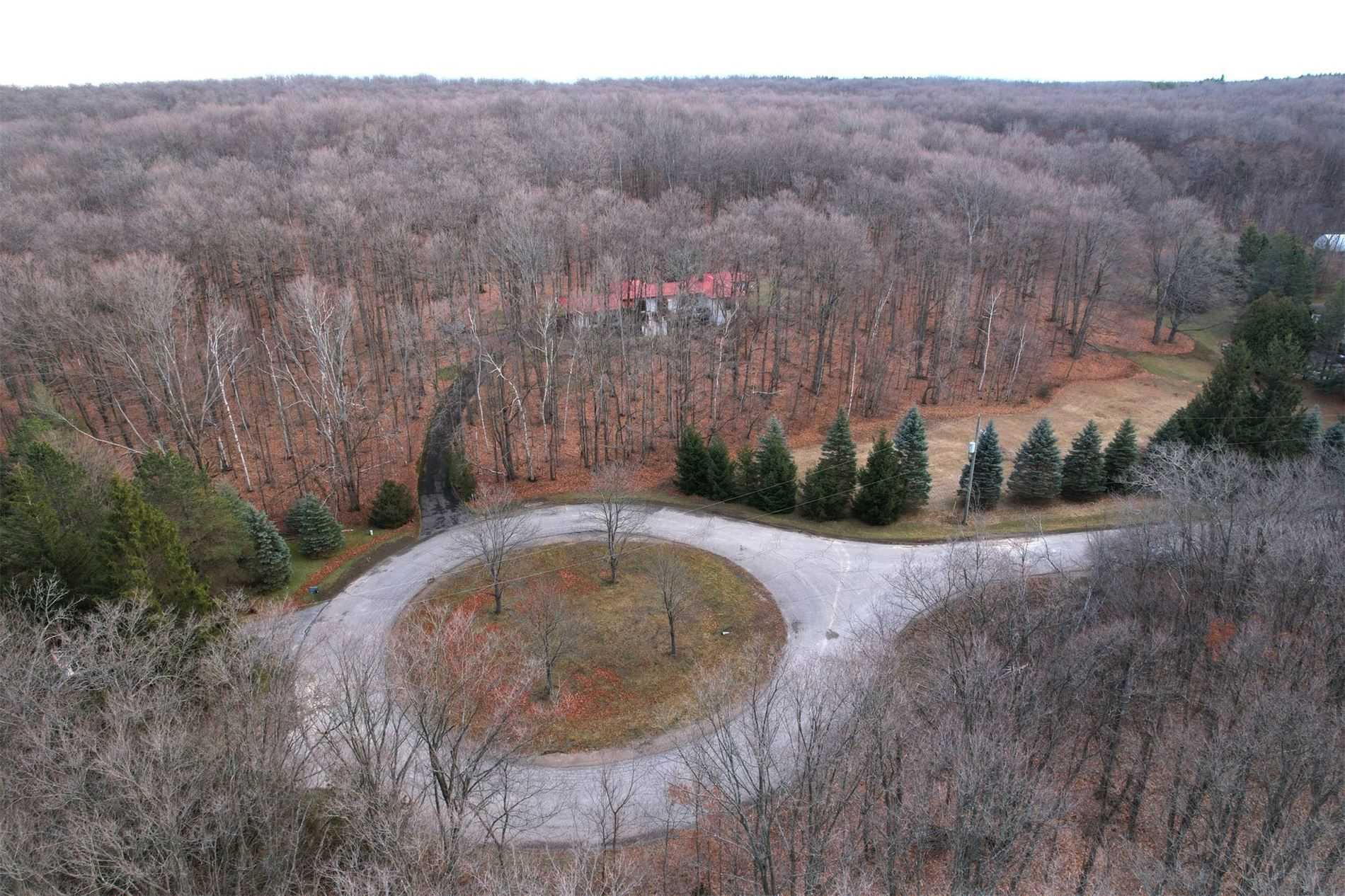 Listing W5852272 - Large Photo # 31
