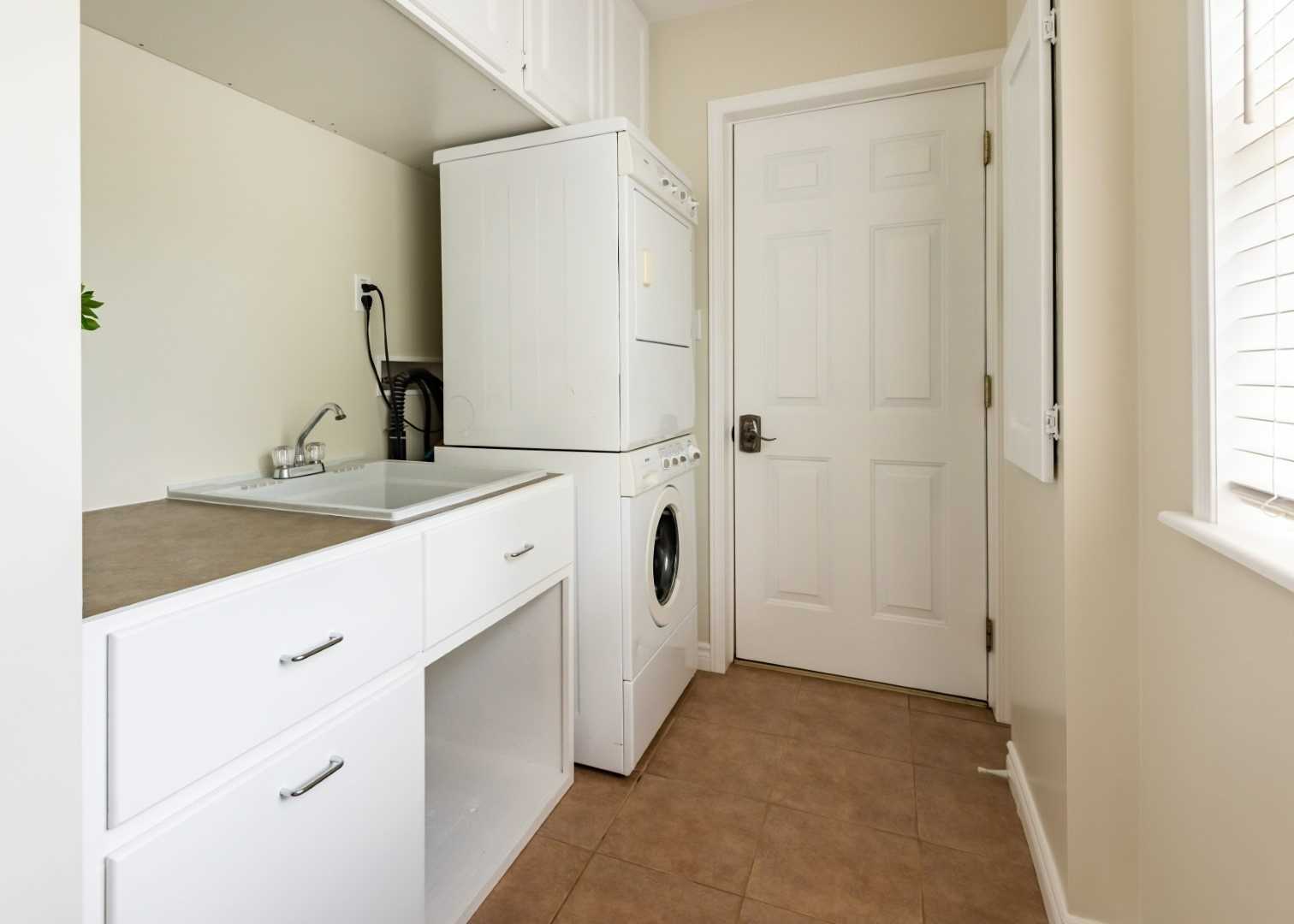 Listing W5852354 - Large Photo # 12