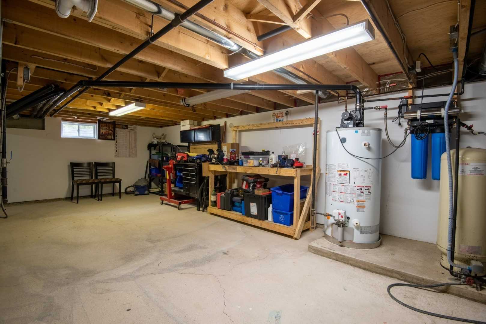 Listing W5852354 - Large Photo # 18