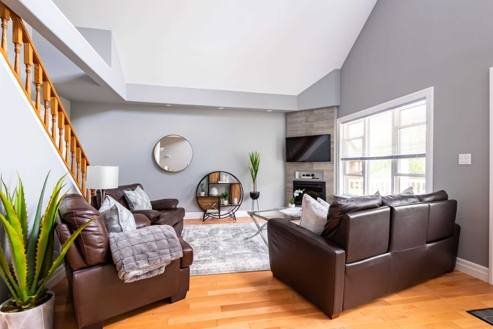 Listing W5852354 - Large Photo # 5