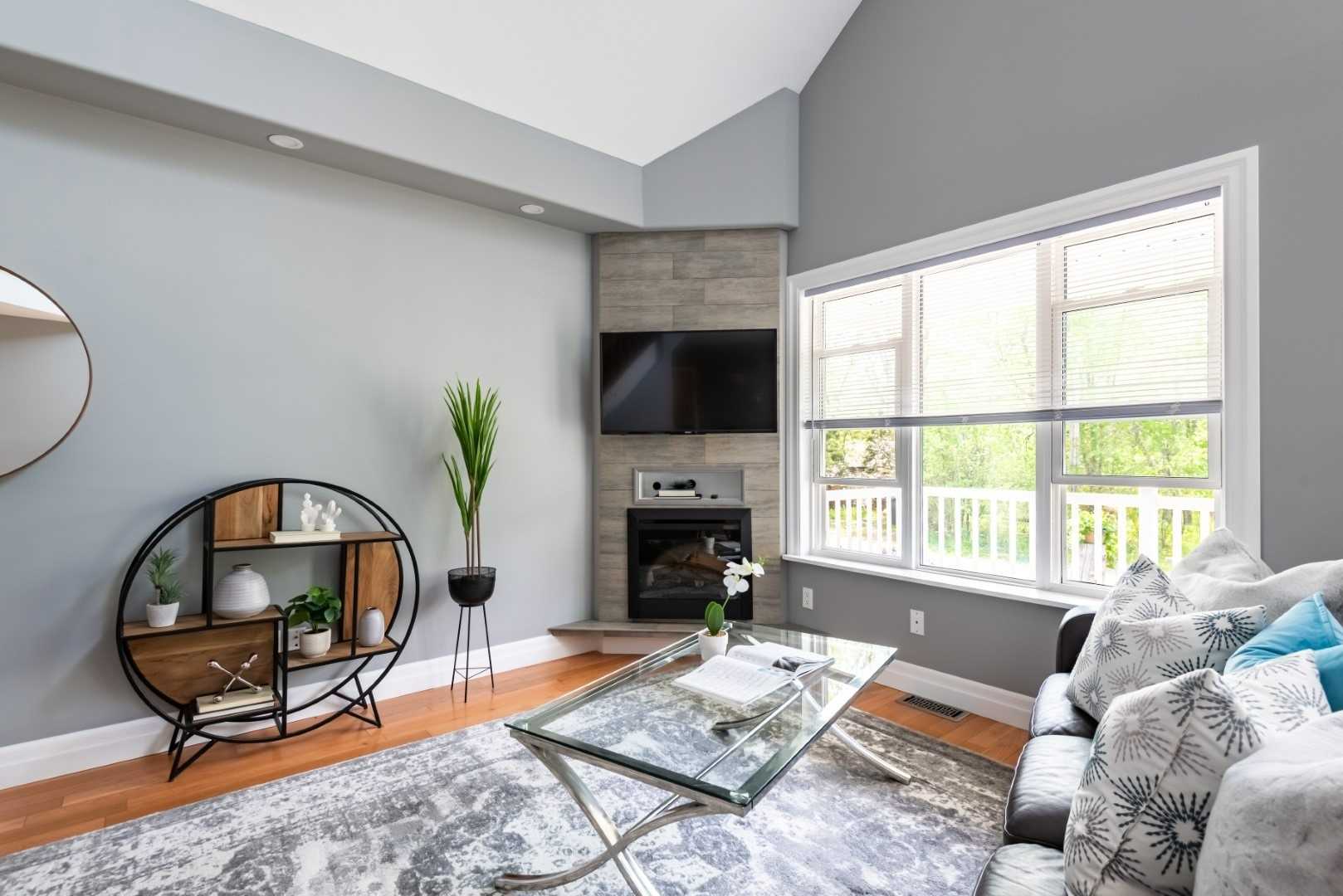 Listing W5852354 - Large Photo # 6