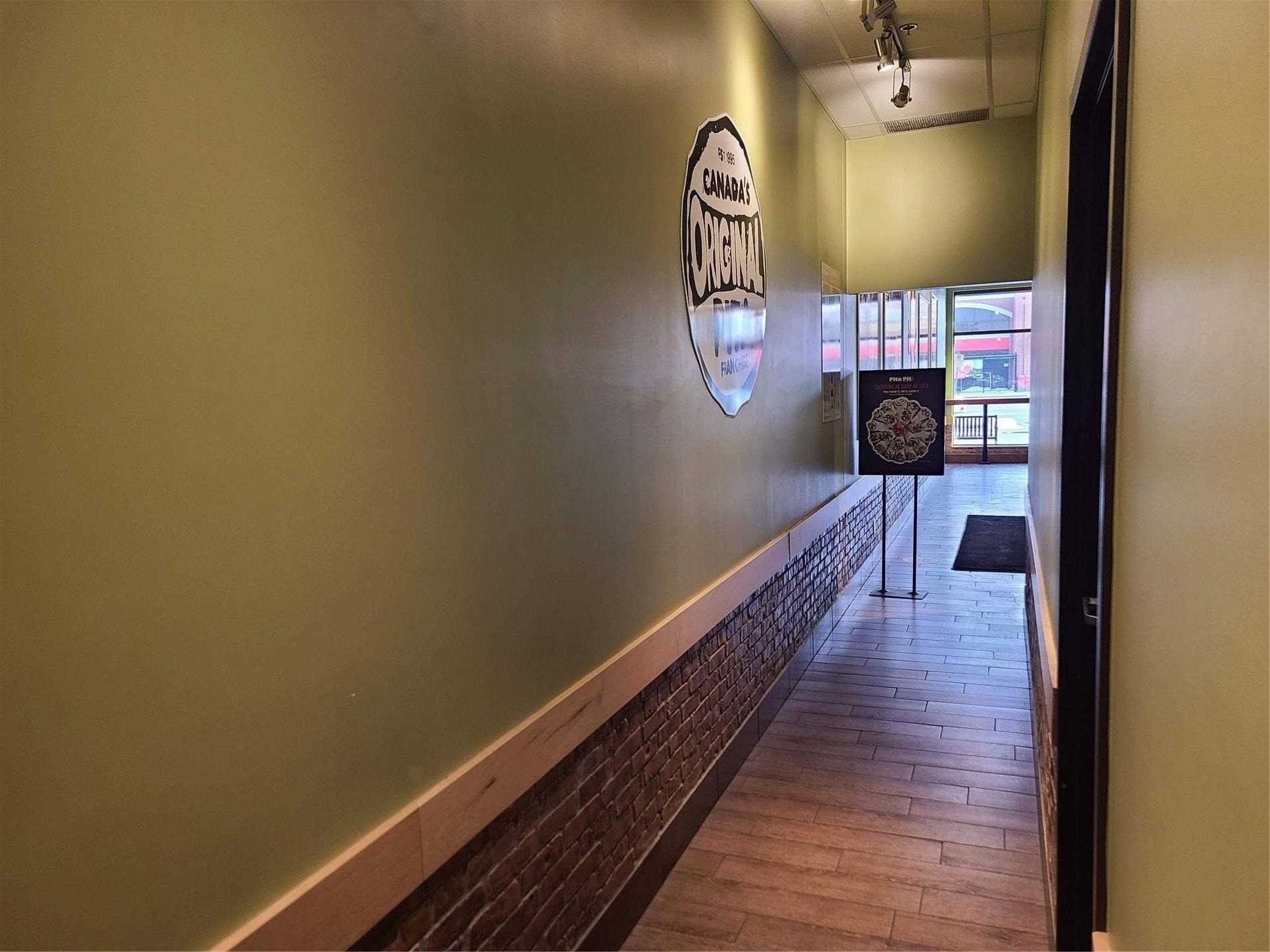 Listing W5852469 - Large Photo # 16