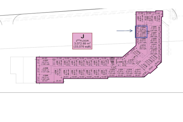 3465 Platinum Dr, Mississauga