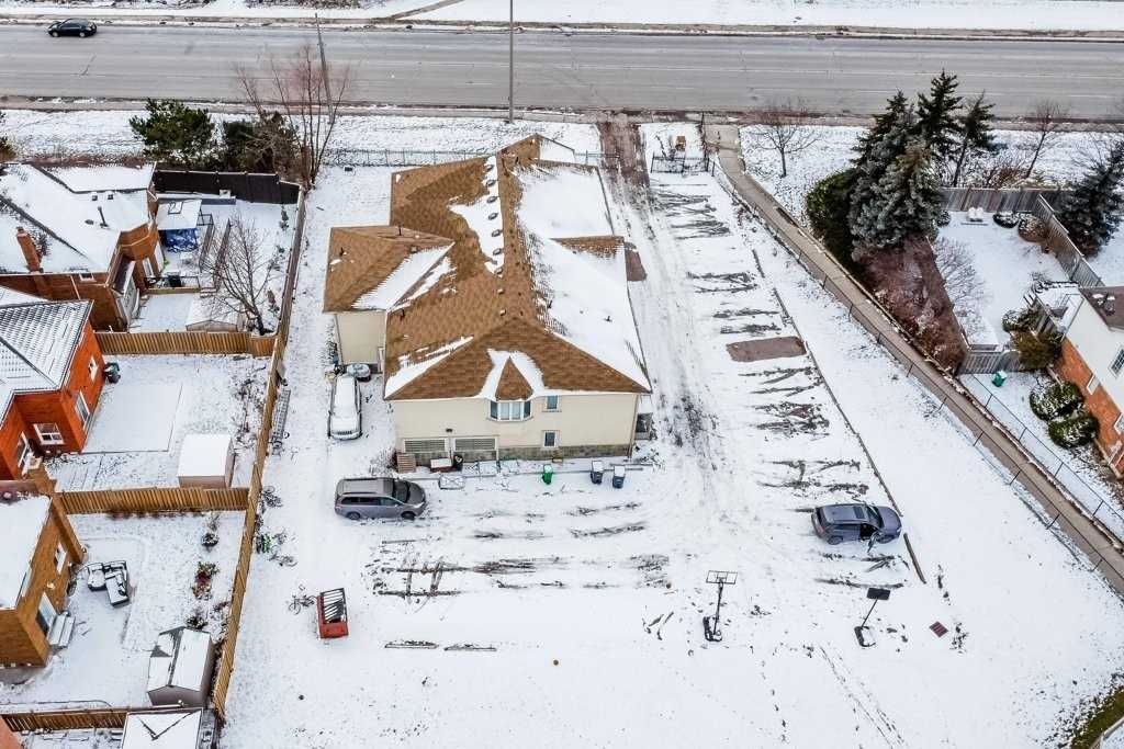 Listing W5852566 - Large Photo # 16